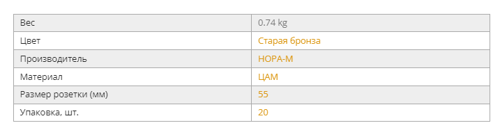 изображение_2022-01-13_125854.png