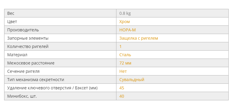 изображение_2021-11-18_114257.png